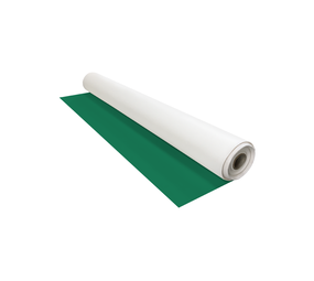 Resinflex Resinflex | Fastnet | Skai / Kunstleder | 3468 Patinagroen | Rolbreedte 138 cm Resinflex Resinflex | Fastnet | Skai / Kunstleder | 3468 Patinagroen | Rolbreedte 138 cm