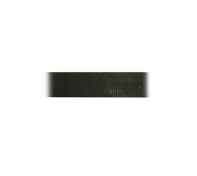 Sunbrella Sunbrella | Boordband / Biesband | 24 mm | Jet Black / Zwart # 5032 Sunbrella Sunbrella | Boordband / Biesband | 24 mm | Jet Black / Zwart # 5032