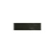 Sunbrella Sunbrella | Boordband / Biesband | 24 mm | Zwart # 5032 Sunbrella Sunbrella | Boordband / Biesband | 24 mm | Zwart # 5032