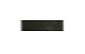 Sunbrella | Boordband / Biesband | 24 mm | Jet Black / Zwart # 5032 Sunbrella | Boordband / Biesband | 24 mm | Jet Black / Zwart # 5032