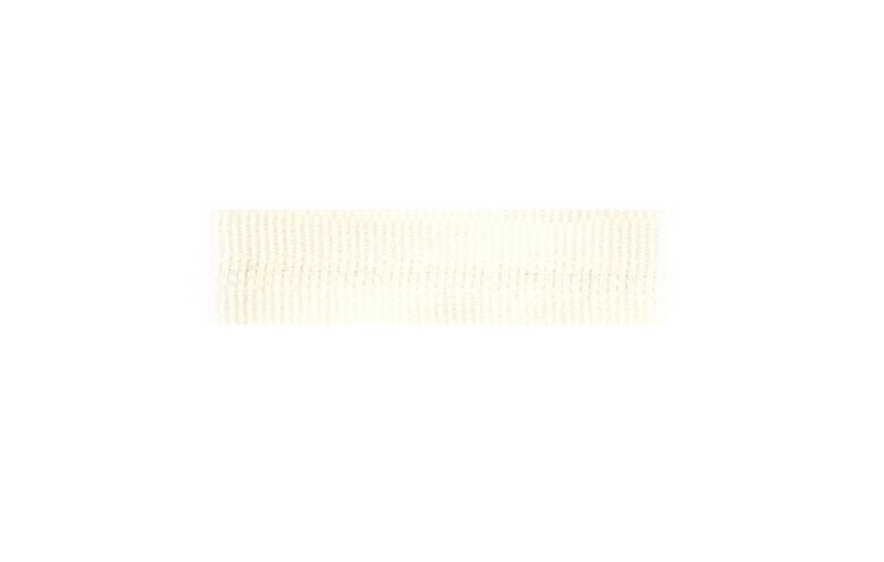 Sunbrella Sunbrella | Boordband / Biesband | 24 mm | Natural # 5020