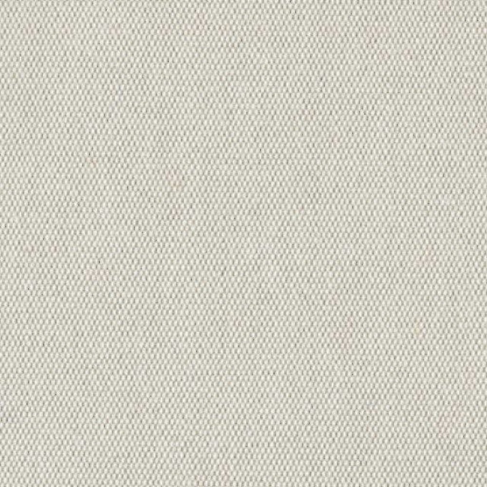 Sunbrella Sunbrella | Boordband / Biesband | 24 mm | Stone (Beigegrijs) # P011 Sunbrella Sunbrella | Boordband / Biesband | 24 mm | Stone (Beigegrijs) # P011