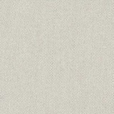 Sunbrella Sunbrella | Boordband / Biesband | 24 mm | Stone (Beigegrijs) # P011