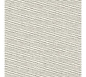 Sunbrella Sunbrella | Boordband / Biesband | 24 mm | Stone (Beigegrijs) # P011