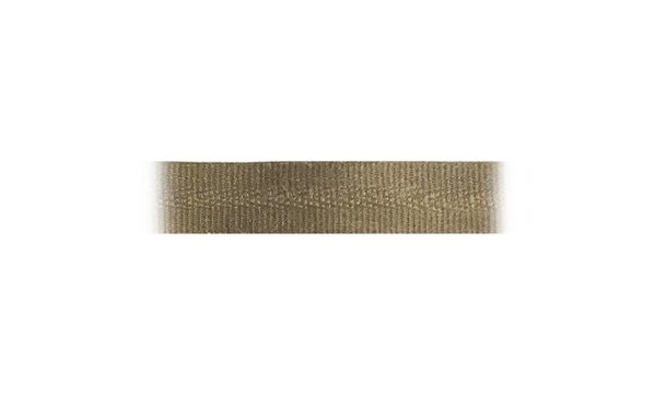Sunbrella Sunbrella | Boordband / Biesband | 24 mm | Taupe # 5548 Sunbrella Sunbrella | Boordband / Biesband | 24 mm | Taupe # 5548