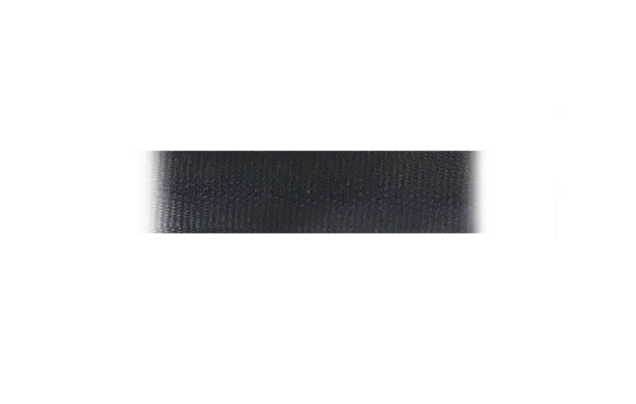 Sunbrella Sunbrella | Boordband / Biesband | 24 mm | Captain Navy # 5057 Sunbrella Sunbrella | Boordband / Biesband | 24 mm | Captain Navy # 5057