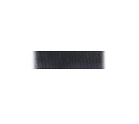 Sunbrella Sunbrella | Boordband / Biesband | 24 mm | Captain Navy # 5057 Sunbrella Sunbrella | Boordband / Biesband | 24 mm | Captain Navy # 5057