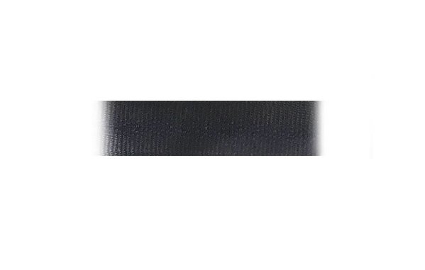 Sunbrella Sunbrella | Boordband / Biesband | 24 mm | Captain Navy # 5057 Sunbrella Sunbrella | Boordband / Biesband | 24 mm | Captain Navy # 5057