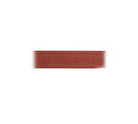 Sunbrella Sunbrella | Boordband / Biesband | 24 mm | Burgundy / Bordeaux # 5034