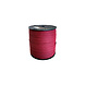 Sunbrella Sunbrella | Boordband / Biesband | Burgundy / Bordeaux 5034 | Haspel 150 m Sunbrella Sunbrella | Boordband / Biesband | Burgundy / Bordeaux 5034 | Haspel 150 m