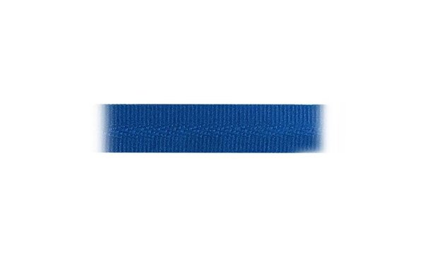 Sunbrella Sunbrella | Boordband / Biesband | 24 mm | Pacific / Arctic Blue # 5023 Sunbrella Sunbrella | Boordband / Biesband | 24 mm | Pacific / Arctic Blue # 5023