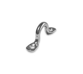 Marinetech Fenderbeugel | RVS Marinetech Fenderbeugel | RVS