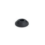 Surefas Perfix | Receiver CC | Doek | Blauw Surefas Perfix | Receiver CC | Doek | Blauw