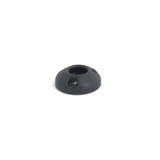 Surefas Perfix | Receiver S | Parker | Blauw Surefas Perfix | Receiver S | Parker | Blauw