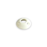 Surefas Perfix | Receiver S | Parker | Wit Surefas Perfix | Receiver S | Parker | Wit