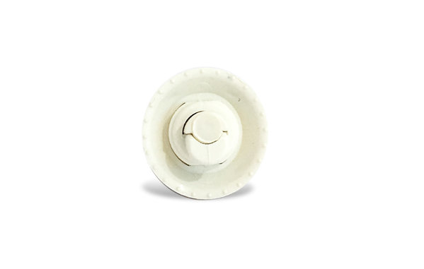 Surefas Perfix | Kop | Wit Surefas Perfix | Kop | Wit