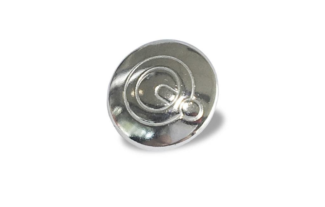 Surefas Q-Snap | Deel A | Cap | RVS