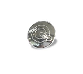 Surefas Q-Snap | Deel A | Cap | RVS Surefas Q-Snap | Deel A | Cap | RVS