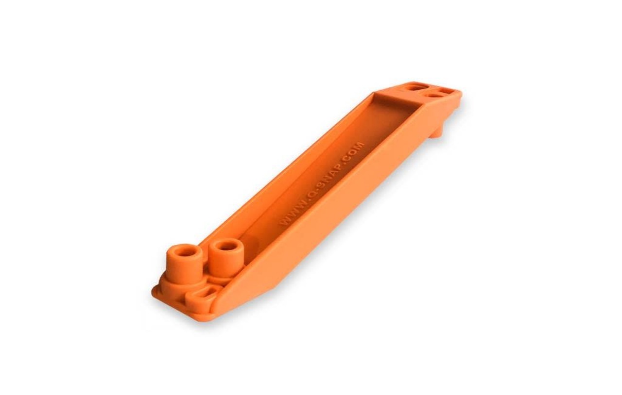 Surefas Q-Snap | Q-Stud-Holder Surefas Q-Snap | Q-Stud-Holder