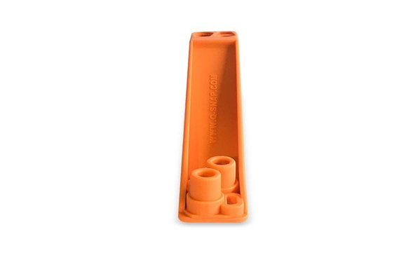 Surefas Q-Snap | Q-Stud-Holder Surefas Q-Snap | Q-Stud-Holder