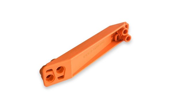 Surefas Q-Snap | Q-Stud-Holder Surefas Q-Snap | Q-Stud-Holder