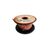 Seilflechter Touw | 2 mm | Minicord Novoleen | Spoel 10 m | Rood-Groen-Blauw Seilflechter Touw | 2 mm | Minicord Novoleen | Spoel 10 m | Rood-Groen-Blauw