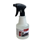 Serge Ferrari Ferrari | Cleaner & Stain Remover | voor PVC doek | 500ml
