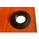 Carmo Carmo | Zeilkousen | High Impact Polypropyleen | Doe-Het-Zelf | Zwart | Opening 20 mm | Buitenmaat 40,3 mm Carmo Carmo | Zeilkousen | High Impact Polypropyleen | Doe-Het-Zelf | Zwart | Opening 20 mm | Buitenmaat 40,3 mm