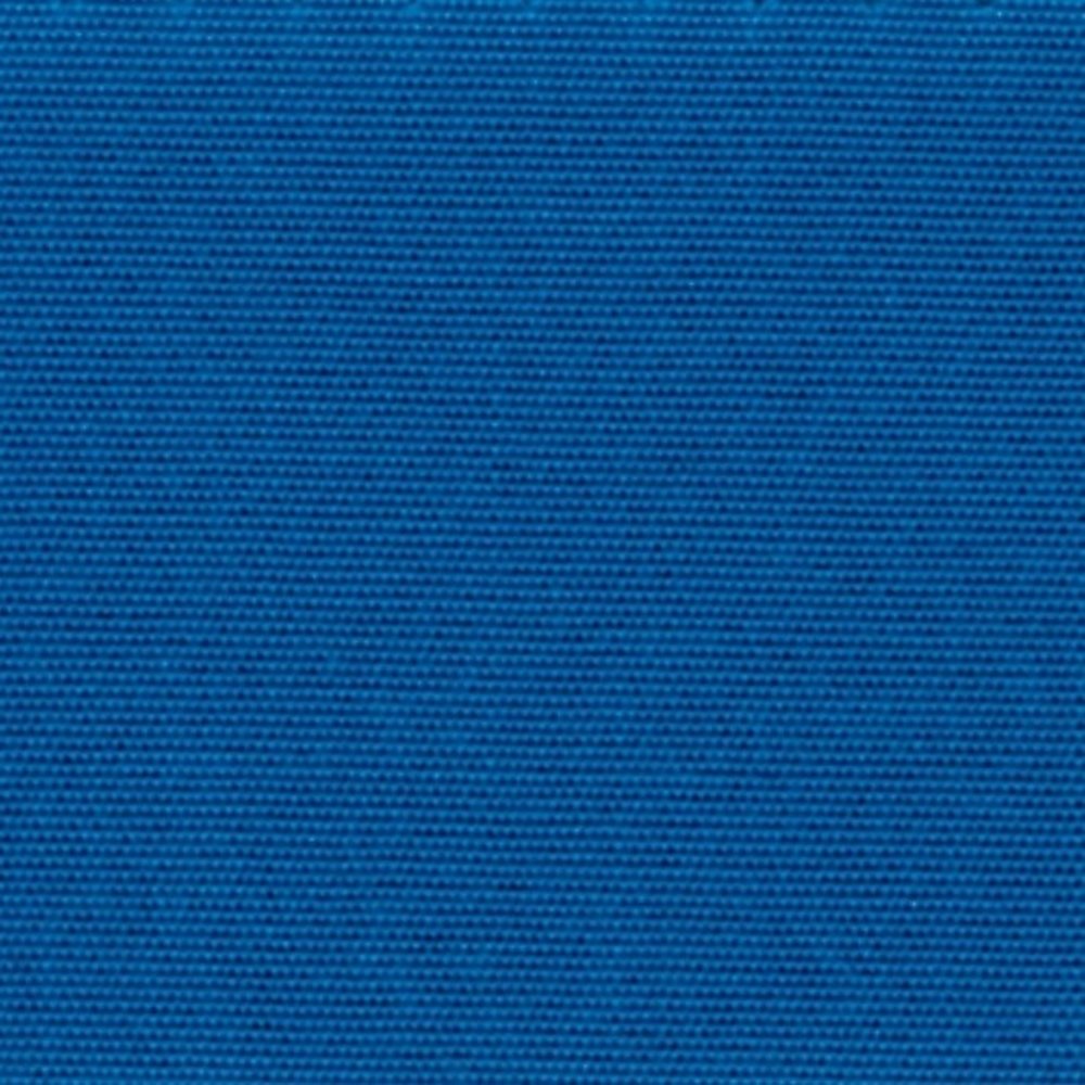 Sunbrella Sunbrella | Boordband / Biesband | 24 mm | Pacific / Arctic Blue # 5023 Sunbrella Sunbrella | Boordband / Biesband | 24 mm | Pacific / Arctic Blue # 5023