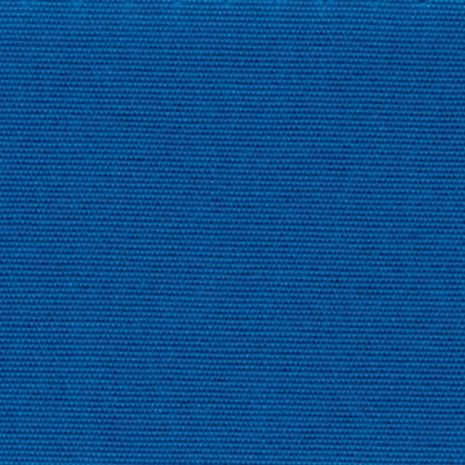 Sunbrella Sunbrella | Boordband / Biesband | 24 mm | Pacific / Arctic Blue # 5023 Sunbrella Sunbrella | Boordband / Biesband | 24 mm | Pacific / Arctic Blue # 5023