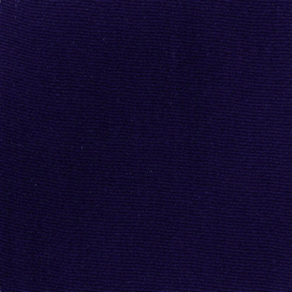 Sunbrella Sunbrella | Boordband / Biesband | 24 mm | Captain Navy # 5057 Sunbrella Sunbrella | Boordband / Biesband | 24 mm | Captain Navy # 5057