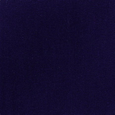 Sunbrella Sunbrella | Boordband / Biesband | 24 mm | Captain Navy # 5057 Sunbrella Sunbrella | Boordband / Biesband | 24 mm | Captain Navy # 5057