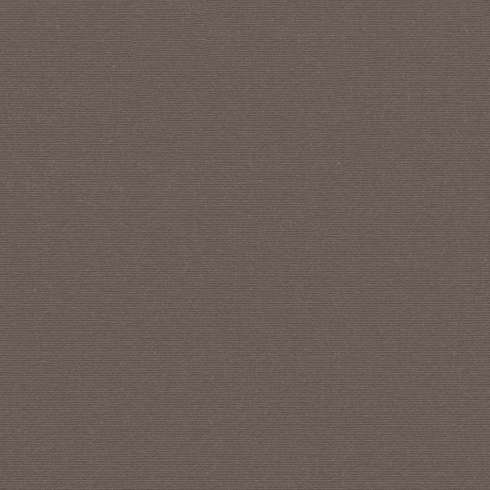 Sunbrella Sunbrella | Boordband / Biesband | 24 mm | Taupe # 5548 Sunbrella Sunbrella | Boordband / Biesband | 24 mm | Taupe # 5548