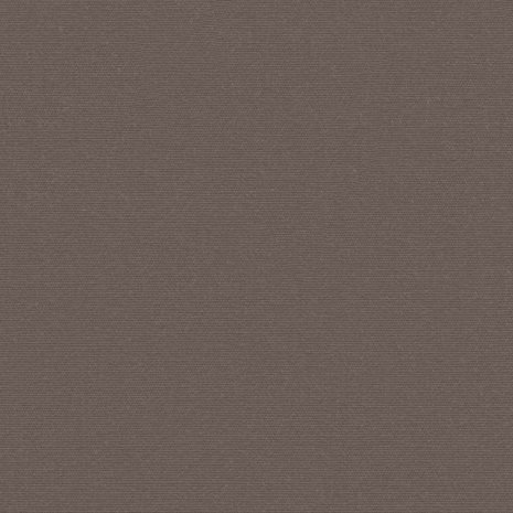 Sunbrella Sunbrella | Boordband / Biesband | 24 mm | Taupe # 5548 Sunbrella Sunbrella | Boordband / Biesband | 24 mm | Taupe # 5548