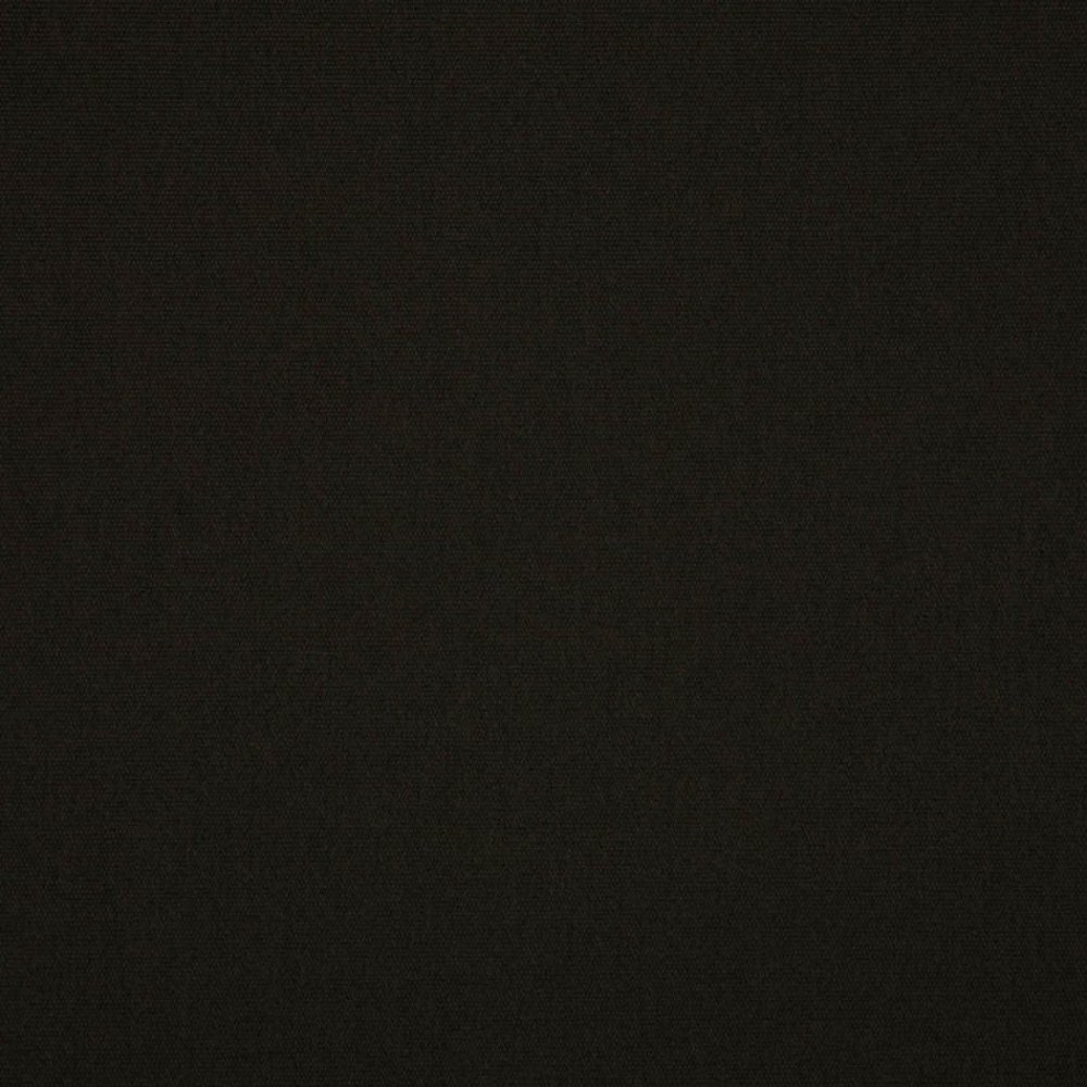 Sunbrella Sunbrella | Boordband / Biesband | 24 mm | Jet Black / Zwart # 5032 Sunbrella Sunbrella | Boordband / Biesband | 24 mm | Jet Black / Zwart # 5032