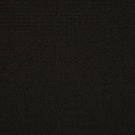 Sunbrella Sunbrella | Boordband / Biesband | 24 mm | Jet Black / Zwart # 5032 Sunbrella Sunbrella | Boordband / Biesband | 24 mm | Jet Black / Zwart # 5032