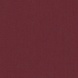 Sunbrella Sunbrella | Boordband / Biesband | Burgundy / Bordeaux 5034 | Haspel 150 m Sunbrella Sunbrella | Boordband / Biesband | Burgundy / Bordeaux 5034 | Haspel 150 m