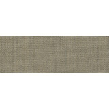 Sauleda Sauleda | Sea Star Special | Bootdoek | Breedte 153 cm | 330 gr/m2 | Kleur 2443 INTEGRAL Sauleda Sauleda | Sea Star Special | Bootdoek | Breedte 153 cm | 330 gr/m2 | Kleur 2443 INTEGRAL