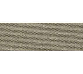 Sauleda Sauleda | Sea Star Special | Bootdoek | Breedte 153 cm | 330 gr/m2 | Kleur 2443 INTEGRAL Sauleda Sauleda | Sea Star Special | Bootdoek | Breedte 153 cm | 330 gr/m2 | Kleur 2443 INTEGRAL