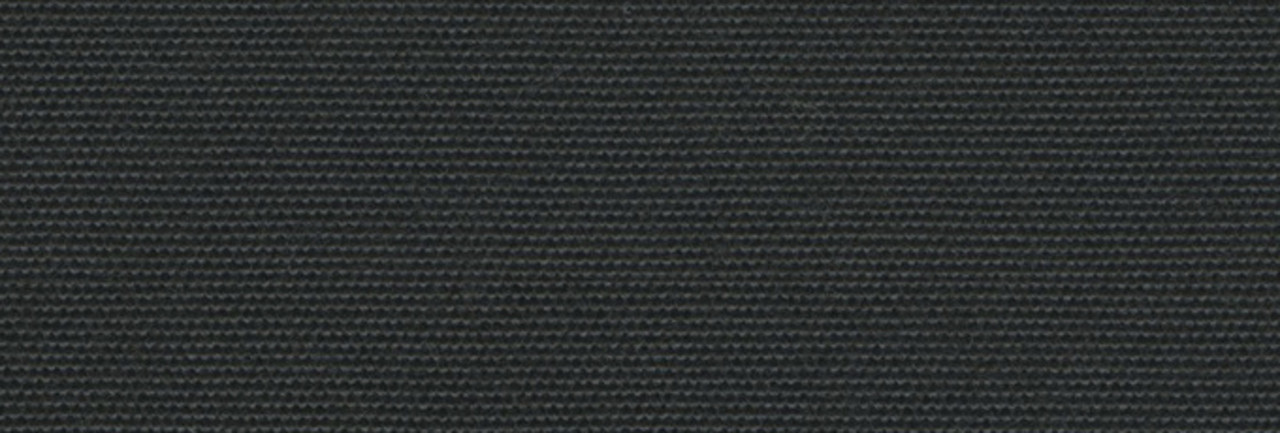 Sauleda Sauleda | Sea Star Special | Bootdoek | Breedte 153 cm | 330 gr/m2 | Kleur 2881 NEGRO (Zwart) Sauleda Sauleda | Sea Star Special | Bootdoek | Breedte 153 cm | 330 gr/m2 | Kleur 2881 NEGRO (Zwart)