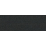 Sauleda Sauleda | Sea Star Special | Bootdoek | Breedte 153 cm | 330 gr/m2 | Kleur 2881 NEGRO (Zwart) Sauleda Sauleda | Sea Star Special | Bootdoek | Breedte 153 cm | 330 gr/m2 | Kleur 2881 NEGRO (Zwart)