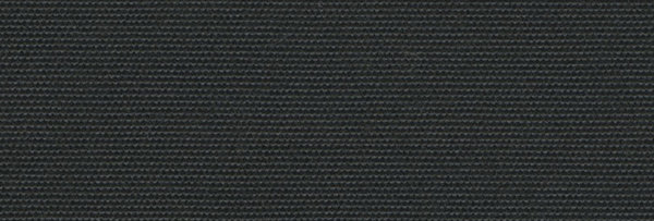 Sauleda Sauleda | Sea Star Special | Bootdoek | Breedte 153 cm | 330 gr/m2 | Kleur 2881 NEGRO (Zwart) Sauleda Sauleda | Sea Star Special | Bootdoek | Breedte 153 cm | 330 gr/m2 | Kleur 2881 NEGRO (Zwart)