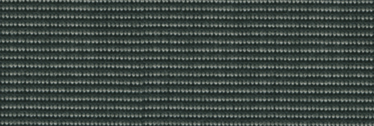 Sauleda Sauleda | Sea Star Special | Bootdoek | Breedte 153 cm | 330 gr/m2 | Kleur 2463 TWEED NEGRO (Zwart) Sauleda Sauleda | Sea Star Special | Bootdoek | Breedte 153 cm | 330 gr/m2 | Kleur 2463 TWEED NEGRO (Zwart)