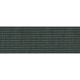 Sauleda Sauleda | Sea Star Special | Bootdoek | Breedte 153 cm | 330 gr/m2 | Kleur 2463 TWEED NEGRO (Zwart) Sauleda Sauleda | Sea Star Special | Bootdoek | Breedte 153 cm | 330 gr/m2 | Kleur 2463 TWEED NEGRO (Zwart)