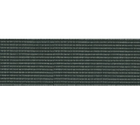 Sauleda Sauleda | Sea Star Special | Bootdoek | Breedte 153 cm | 330 gr/m2 | Kleur 2463 TWEED NEGRO (Zwart) Sauleda Sauleda | Sea Star Special | Bootdoek | Breedte 153 cm | 330 gr/m2 | Kleur 2463 TWEED NEGRO (Zwart)