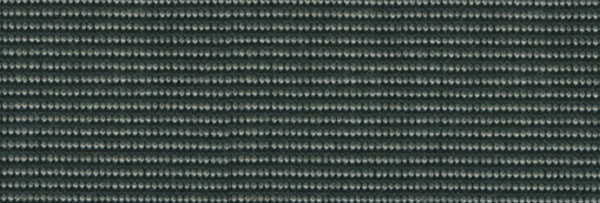 Sauleda Sauleda | Sea Star Special | Bootdoek | Breedte 153 cm | 330 gr/m2 | Kleur 2463 TWEED NEGRO (Zwart) Sauleda Sauleda | Sea Star Special | Bootdoek | Breedte 153 cm | 330 gr/m2 | Kleur 2463 TWEED NEGRO (Zwart)