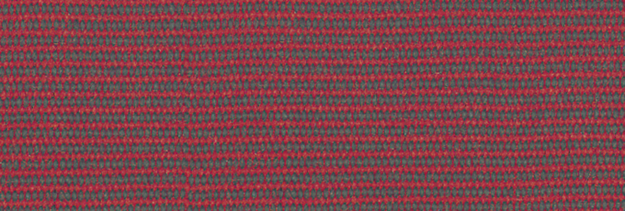 Sauleda Sauleda | Sea Star Special | Bootdoek | Breedte 153 cm | 330 gr/m2 | Kleur 2718 TWEED ROJO Sauleda Sauleda | Sea Star Special | Bootdoek | Breedte 153 cm | 330 gr/m2 | Kleur 2718 TWEED ROJO