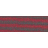 Sauleda Sauleda | Sea Star Special | Bootdoek | Breedte 153 cm | 330 gr/m2 | Kleur 2718 TWEED ROJO Sauleda Sauleda | Sea Star Special | Bootdoek | Breedte 153 cm | 330 gr/m2 | Kleur 2718 TWEED ROJO