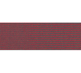 Sauleda Sauleda | Sea Star Special | Bootdoek | Breedte 153 cm | 330 gr/m2 | Kleur 2718 TWEED ROJO Sauleda Sauleda | Sea Star Special | Bootdoek | Breedte 153 cm | 330 gr/m2 | Kleur 2718 TWEED ROJO