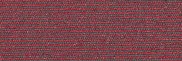 Sauleda Sauleda | Sea Star Special | Bootdoek | Breedte 153 cm | 330 gr/m2 | Kleur 2718 TWEED ROJO Sauleda Sauleda | Sea Star Special | Bootdoek | Breedte 153 cm | 330 gr/m2 | Kleur 2718 TWEED ROJO